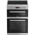 Beko EDC634S