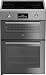Beko FDI6731CM