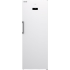 Beko FFEP5791W