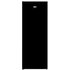 Beko FFG4545B