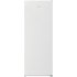 Beko FFG4545W