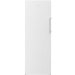Beko FFP1671W