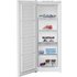 Beko FNE4545W