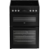 Beko FTC6731K