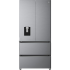 Beko GNE48510DVPX