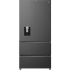 Beko GNE48510DVPZ