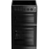 Beko KDC5422AK