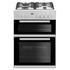 Beko KDG611W