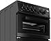 Beko KDVG593K