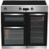 Beko KDVI90X