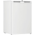 Beko UFF4584W