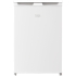 Beko UR4584W