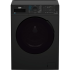 Beko WDL742431B