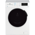 Beko WDL742431W