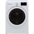 Beko WDR8540121W