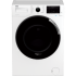 Beko WER104P64E1W