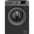 Beko WTB1041R4A