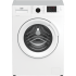 Beko WTL104121W