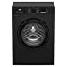 Beko WTL74051B