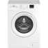 Beko WTL74051W