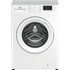 Beko WTL84141W