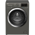 Beko WY84044G