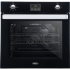 Belling BI602FP