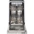 Belling IDW45