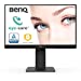 BenQ BL2485TC