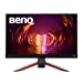 BenQ EX2710Q