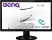 BenQ GL2250HM