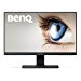 BenQ GL2580HM