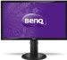 Benq GW2765HT