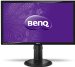 Benq GW2765HT