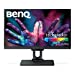 BenQ PD2500Q