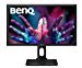 BenQ PD2700Q