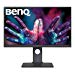 BenQ PD2700U