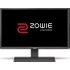 Benq RL2755