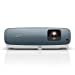 BenQ TK850