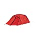 Berghaus Grampian 2