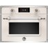 Bertazzoni F457HERVTAX