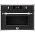 Bertazzoni F457HERVTNE