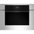 Bertazzoni F457MODMWTX