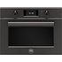 Bertazzoni F457PROVTN