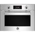 Bertazzoni F457PROVTX