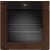 Bertazzoni F6011MODELC