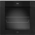 Bertazzoni F6011MODELN