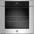 Bertazzoni F6011MODELX