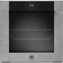Bertazzoni F6011MODELZ