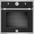 Bertazzoni F609HEREKTNE